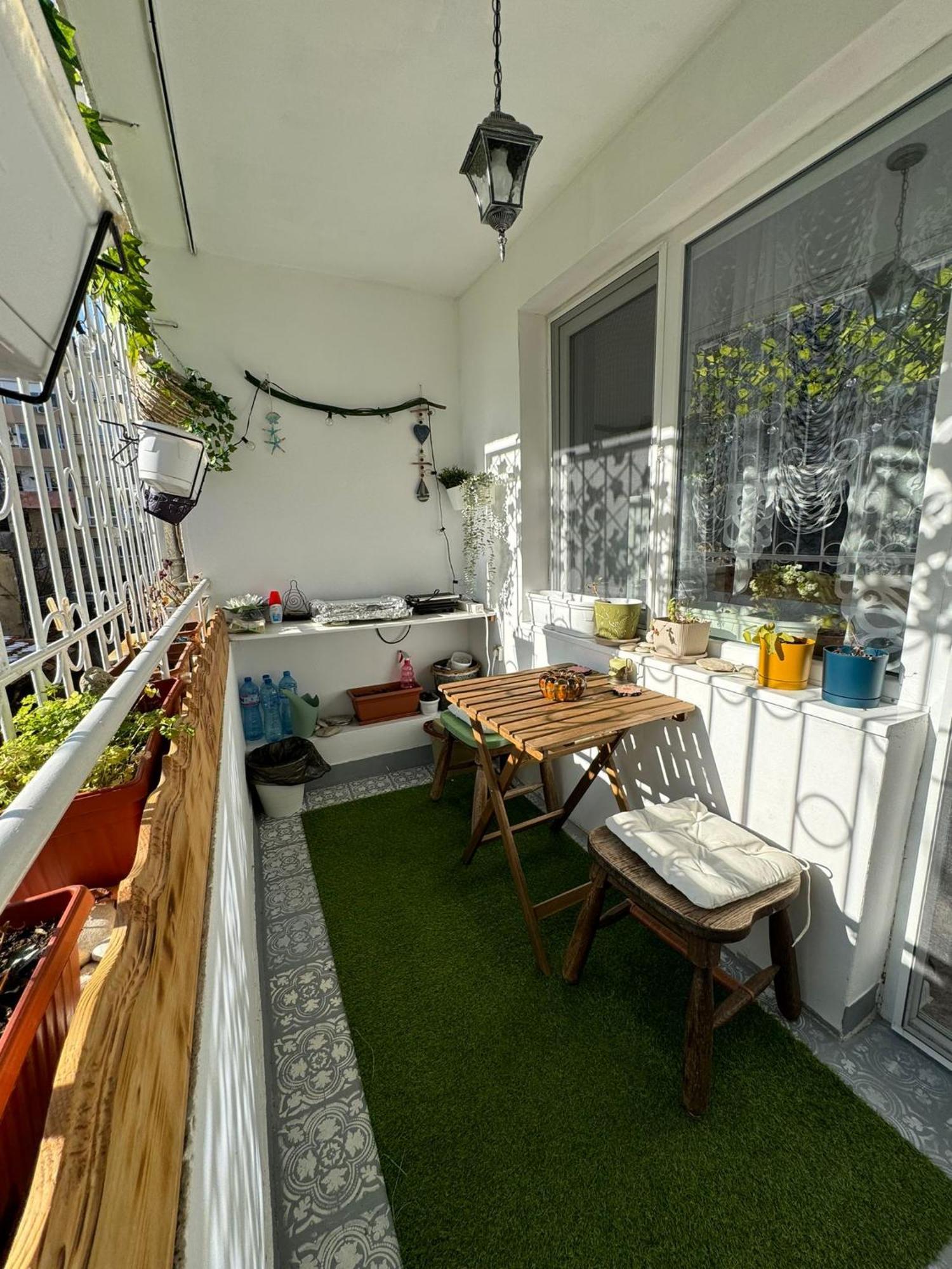 The Master And Margarita Apartment, Майстора И Маргарита 2 Burgas Extérieur photo